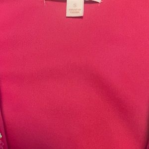 Beautiful Dress buy this a Dillard